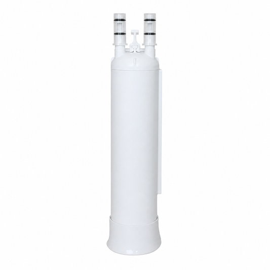 Aquior Replacement Water Filter with FPPWFU01