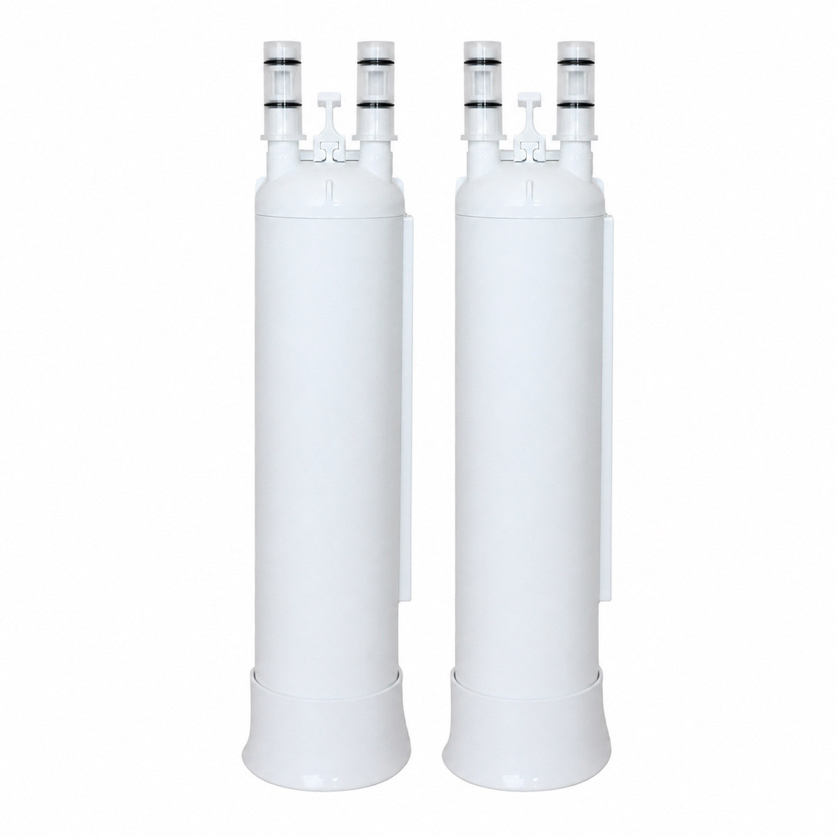 Aquior Replacement Water Filter with FPPWFU01