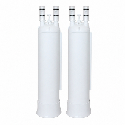 Aquior Replacement Water Filter with FPPWFU01