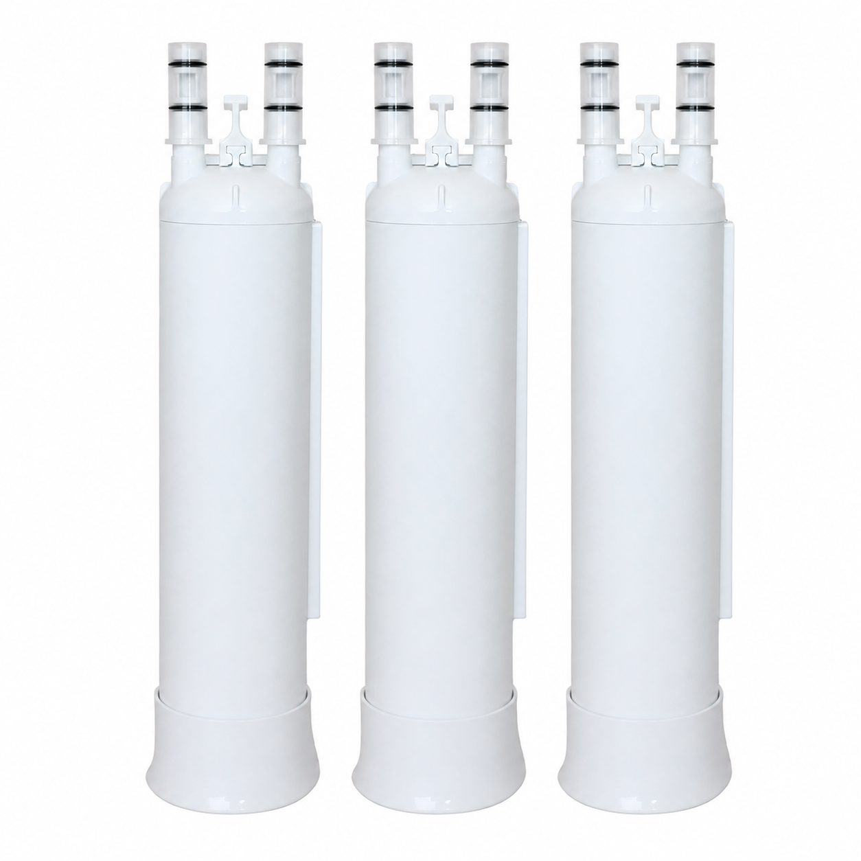 Aquior Replacement Water Filter with FPPWFU01