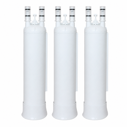 Aquior Replacement Water Filter with FPPWFU01