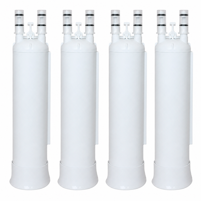 Aquior Replacement Water Filter with FPPWFU01