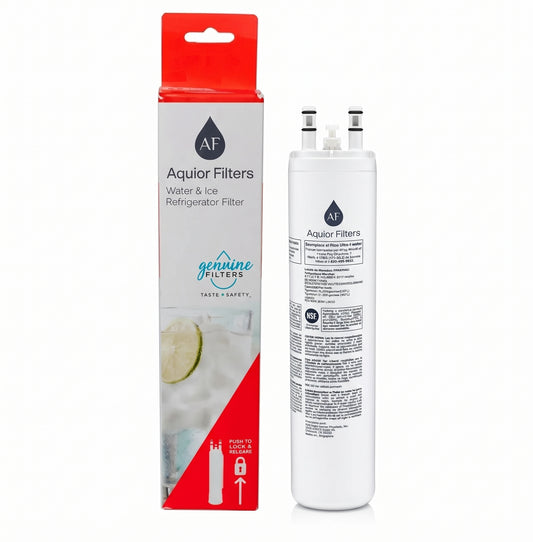 Aquior Replacement Refrigerator Water Filter