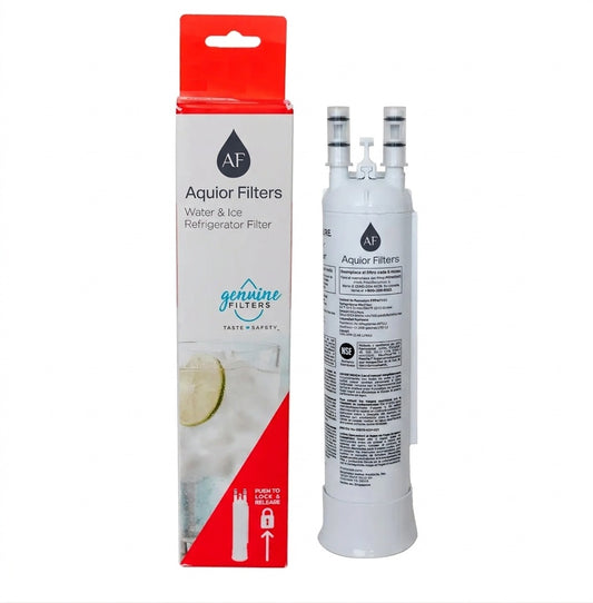 Aquior Water Filter Replacement Refrigerator