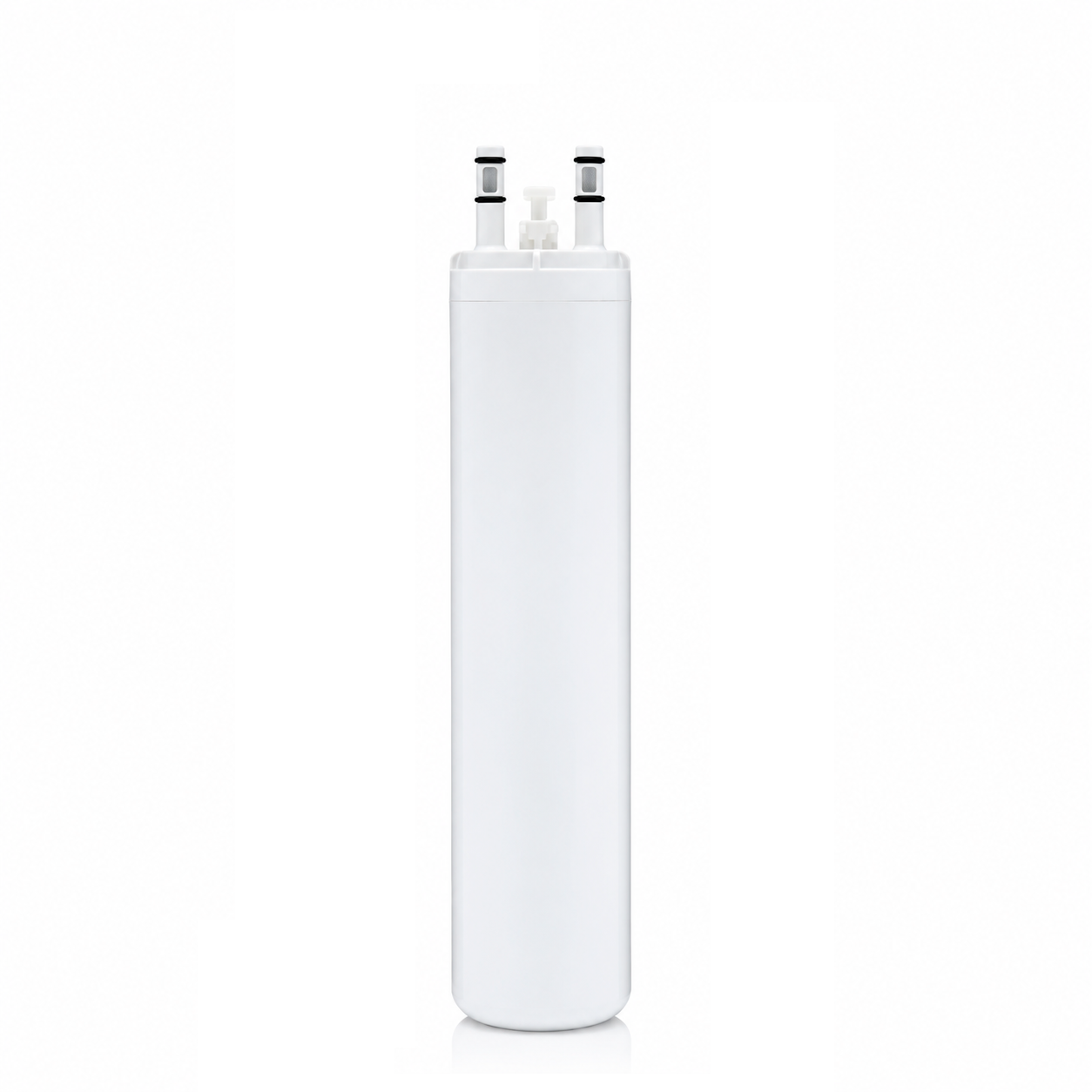 Aquior Replacement Water Filter Compatible with ULTRAWF
