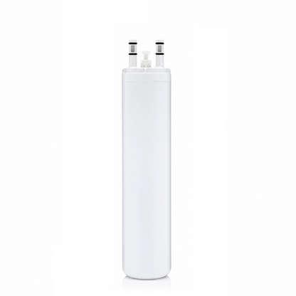 Aquior Replacement Water Filter Compatible with ULTRAWF