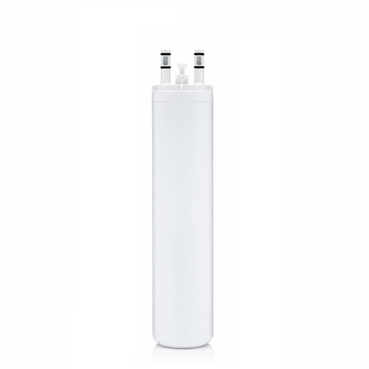 Aquior Replacement Water Filter Compatible with ULTRAWF
