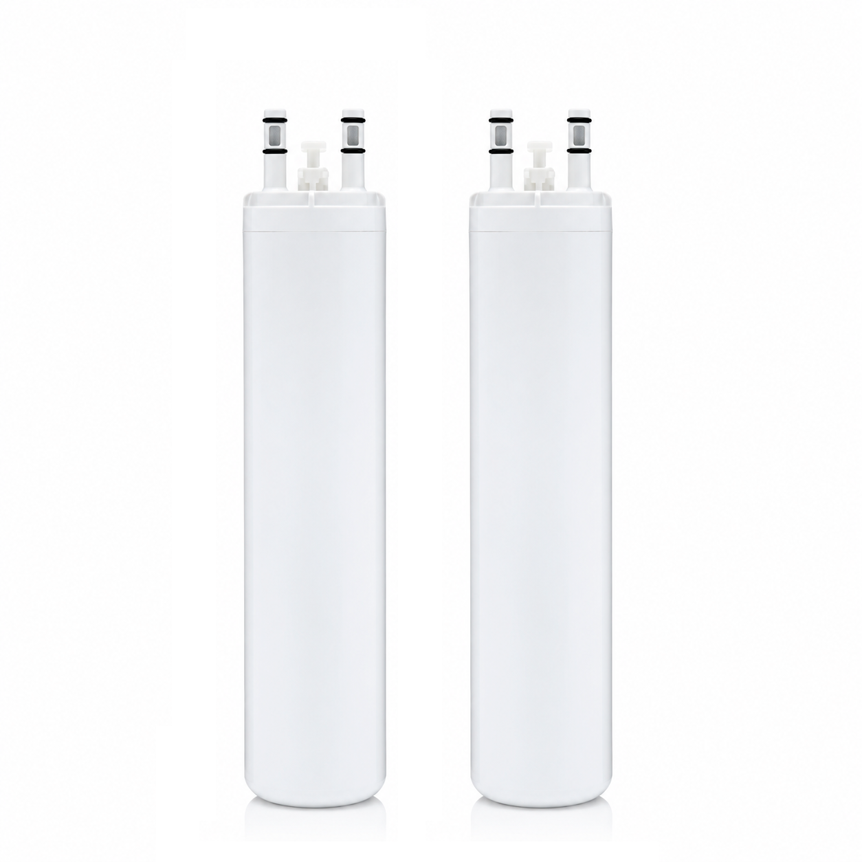 Aquior Replacement Water Filter Compatible with ULTRAWF