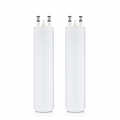 Aquior Replacement Water Filter Compatible with ULTRAWF