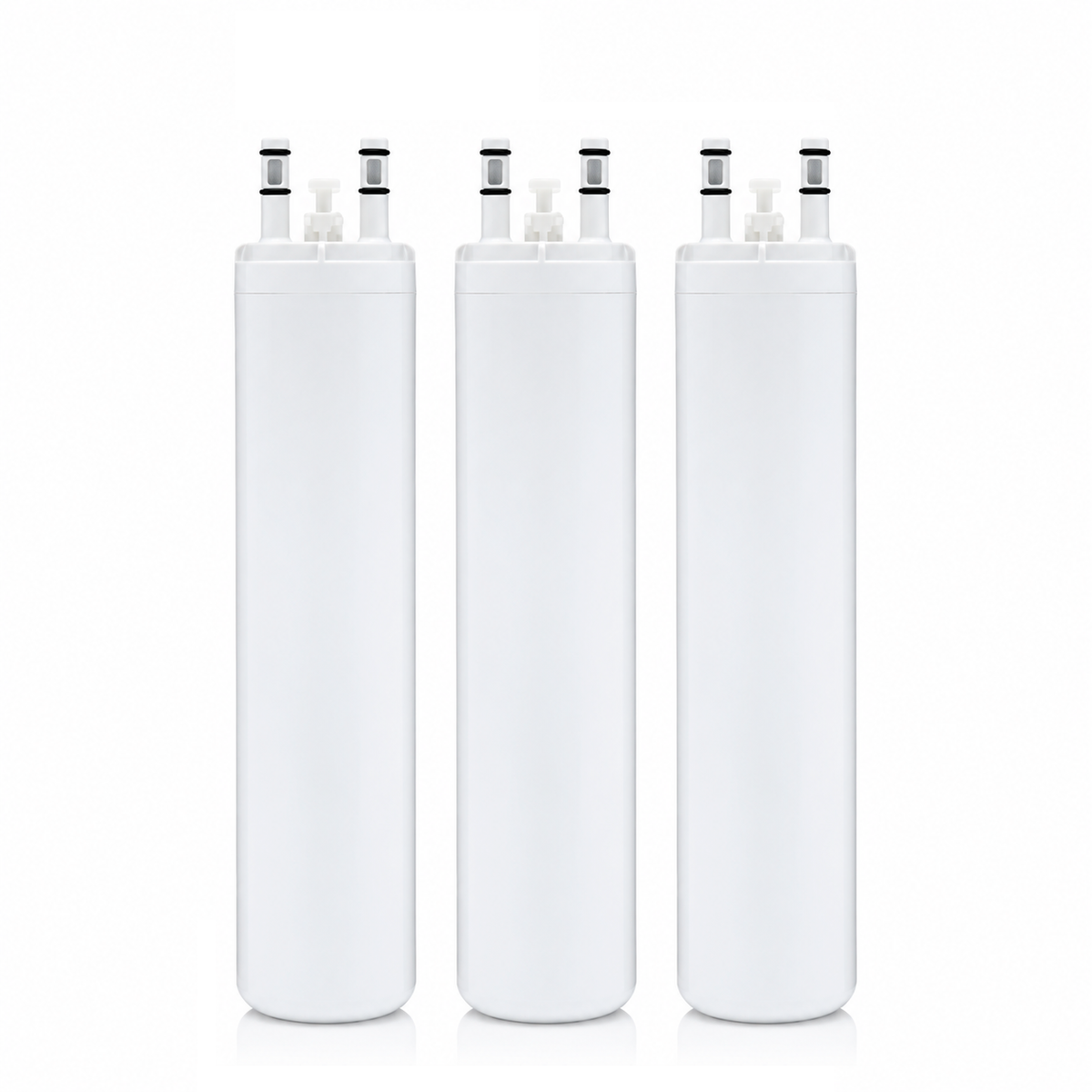 Aquior Replacement Water Filter Compatible with ULTRAWF
