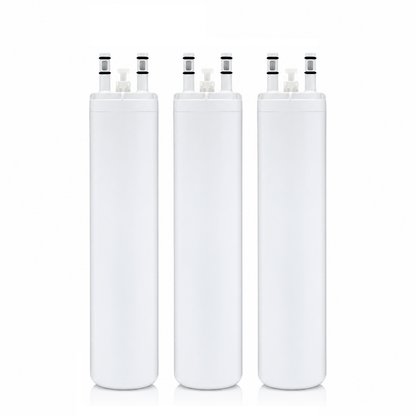 Aquior Replacement Water Filter Compatible with ULTRAWF