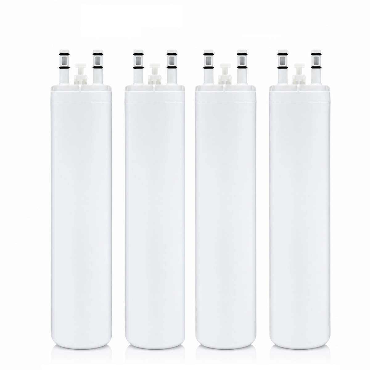 Aquior Replacement Water Filter Compatible with ULTRAWF