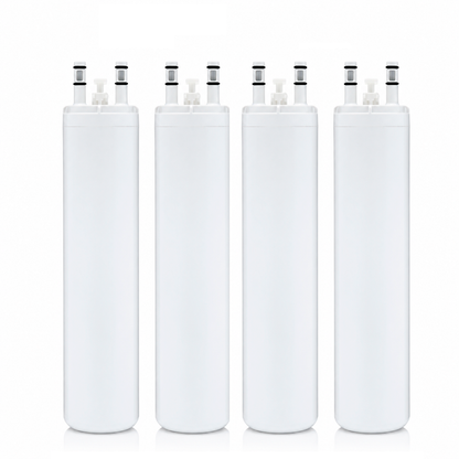 Aquior Replacement Water Filter Compatible with ULTRAWF
